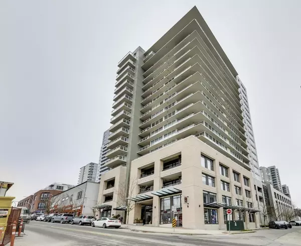 39 Sixth ST #401, New Westminster, BC V3L 0B3