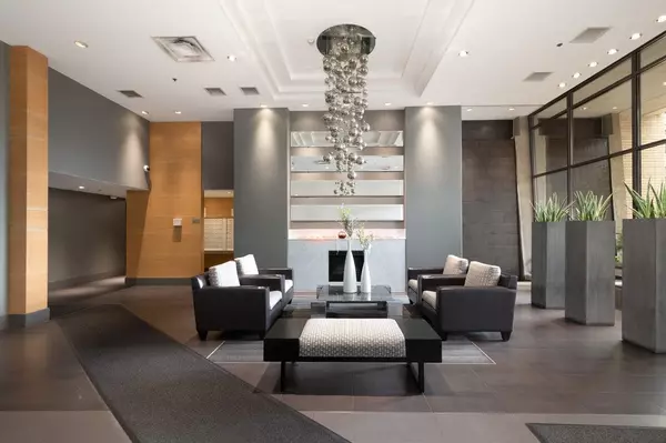 New Westminster, BC V3L 0B3,39 Sixth ST #401