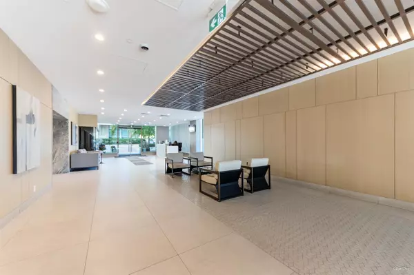 Vancouver, BC V6P 0G6,8189 Cambie ST #2901