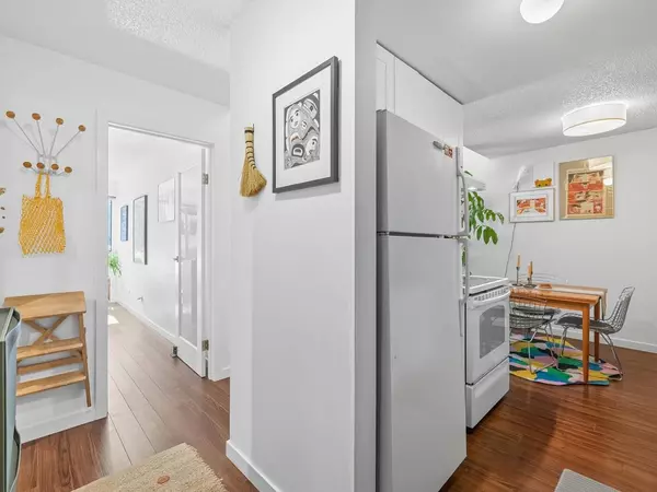 Vancouver, BC V5N 1L6,1515 E 5th AVE #314