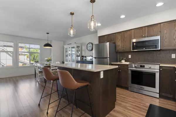 Agassiz, BC V0M 1A3,1700 Mackay CRES #9