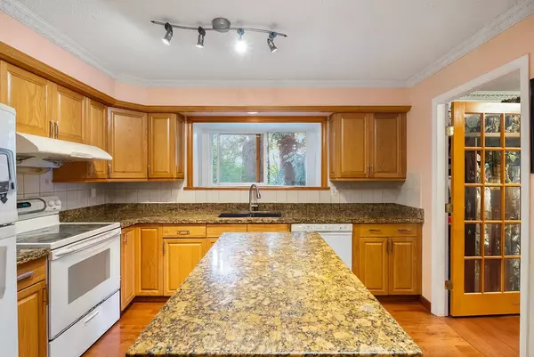 Coquitlam, BC V3C 3T3,3106 Mariner WAY