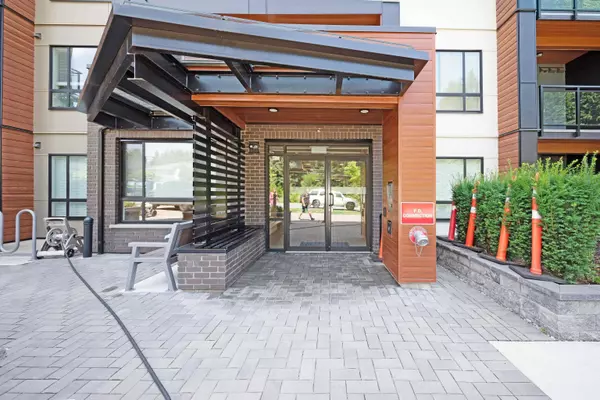 Mission, BC V2V 0K5,32690 14 AVE #201