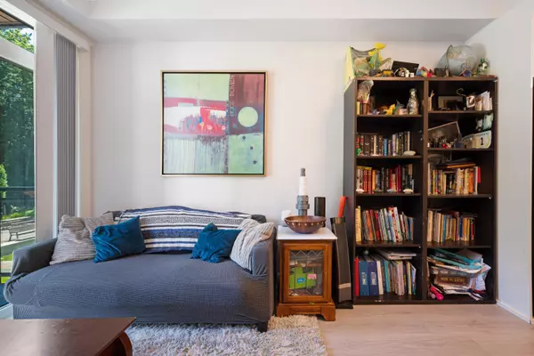 Mission, BC V2V 0K5,32690 14 AVE #201