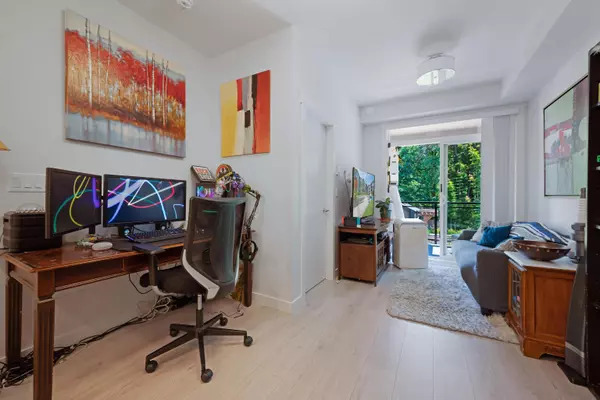 Mission, BC V2V 0K5,32690 14 AVE #201