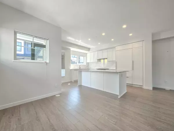 Pitt Meadows, BC V3Y 0G6,19451 Sutton AVE #139