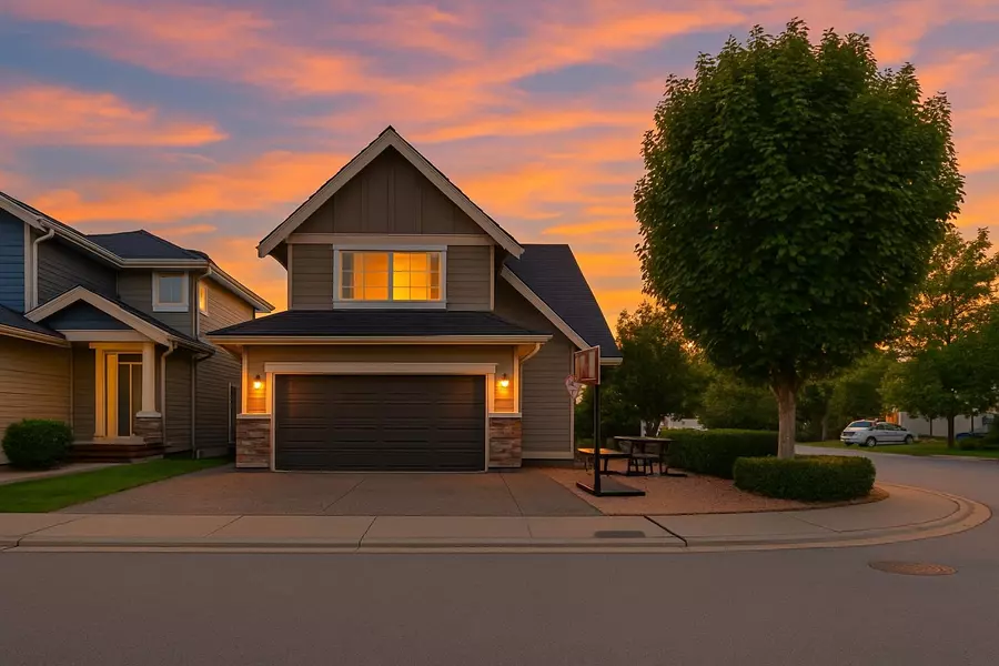 Address Not Disclosed