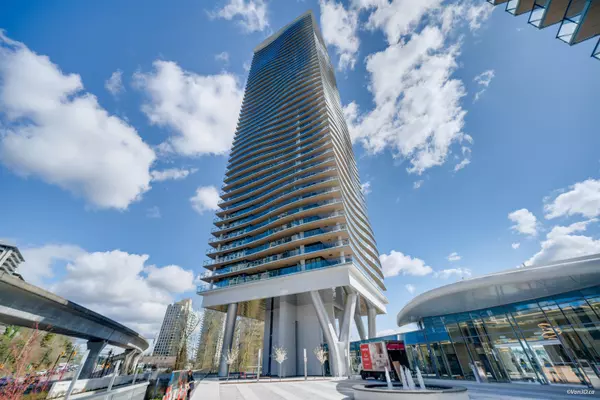 Burnaby, BC V5C 0M9,4730 Lougheed HWY #3006