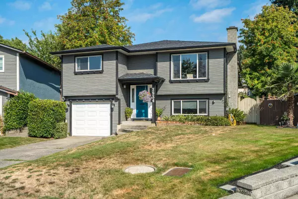 Langley, BC V2Y 1E9,2934 Wiggins PL