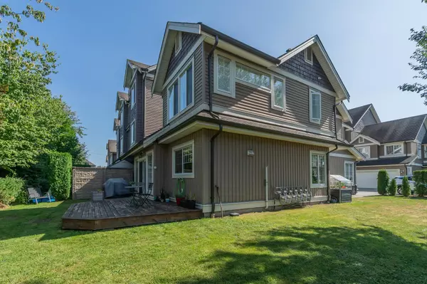 Mission, BC V4S 0B4,32792 Lightbody CT #10