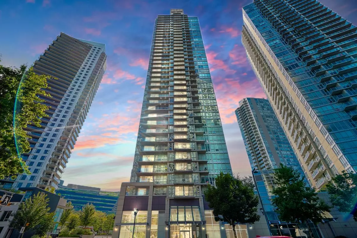 Surrey, BC V3T 0G6,9981 Whalley BLVD #201