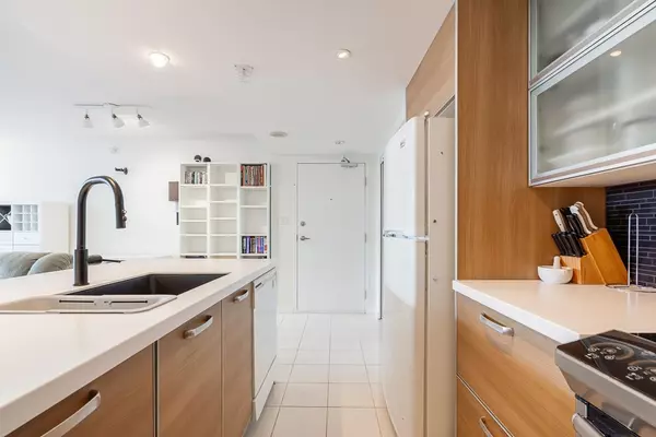 Surrey, BC V3T 0G6,9981 Whalley BLVD #201