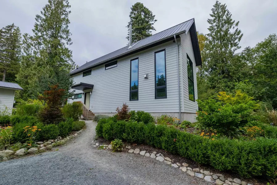 Address Not Disclosed