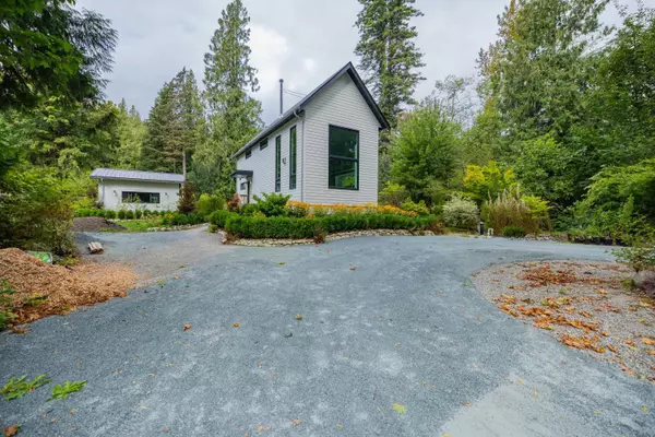 Mission, BC V0M 1G0,43685 Lougheed HWY