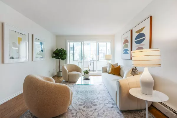 Vancouver, BC V5N 1T4,1420 E 8th AVE #211