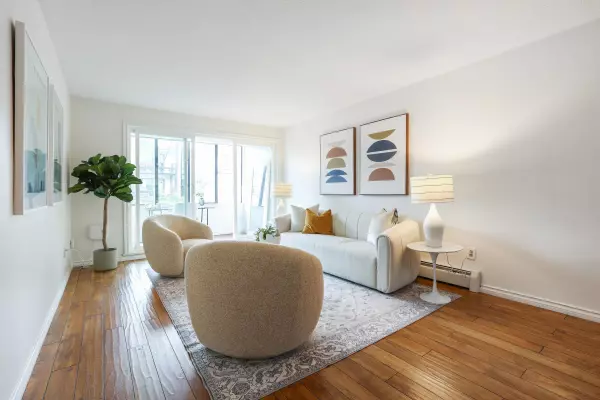 Vancouver, BC V5N 1T4,1420 E 8th AVE #211