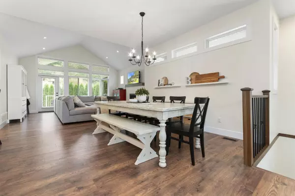 Chilliwack, BC V4Z 0C1,51092 Zander PL