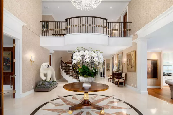 Vancouver, BC V6T 1B4,4778 Drummond DR