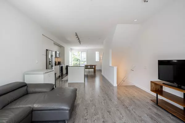 Port Coquitlam, BC V3B 0K7,2325 Ranger LN #6