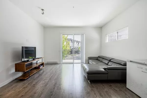 Port Coquitlam, BC V3B 0K7,2325 Ranger LN #6