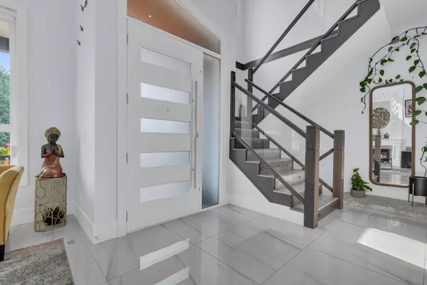 Abbotsford, BC V4X 1H5,27977 Stagecoach AVE