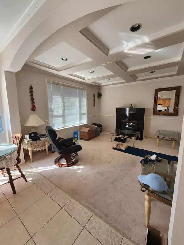 Address Not Disclosed