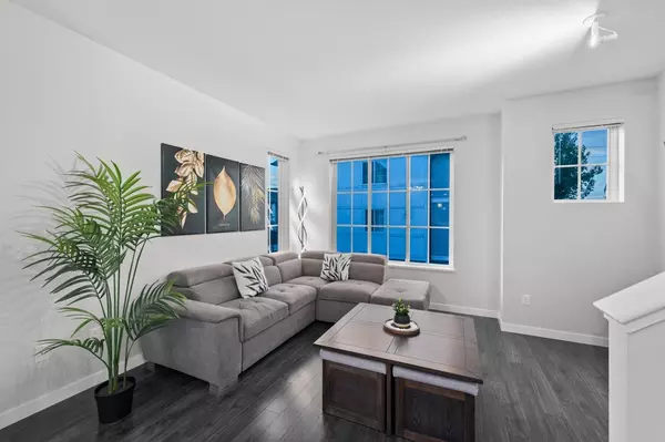 Abbotsford, BC V2T 0E7,30989 Westridge PL #71