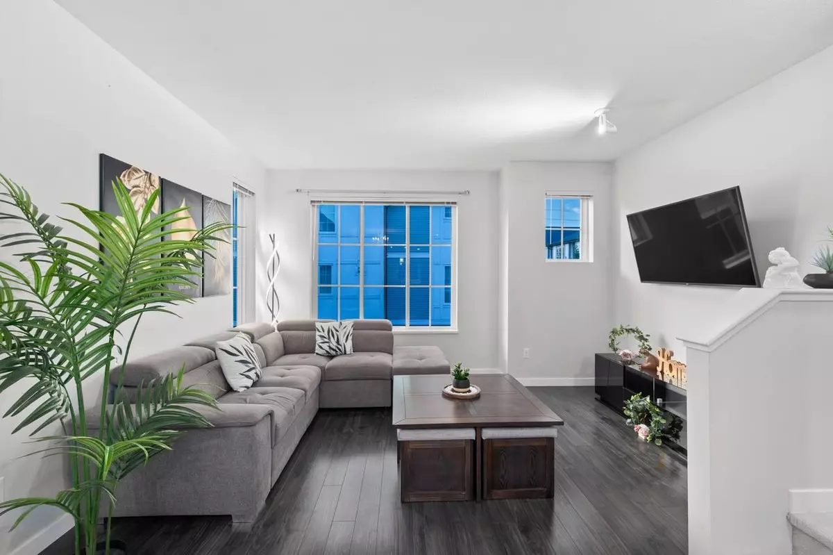 Abbotsford, BC V2T 0E7,30989 Westridge PL #71