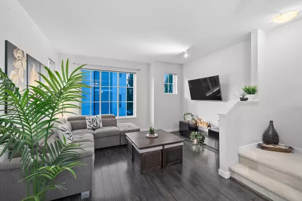 Abbotsford, BC V2T 0E7,30989 Westridge PL #71