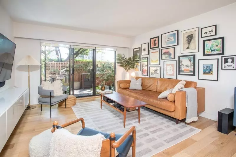 Address Not Disclosed