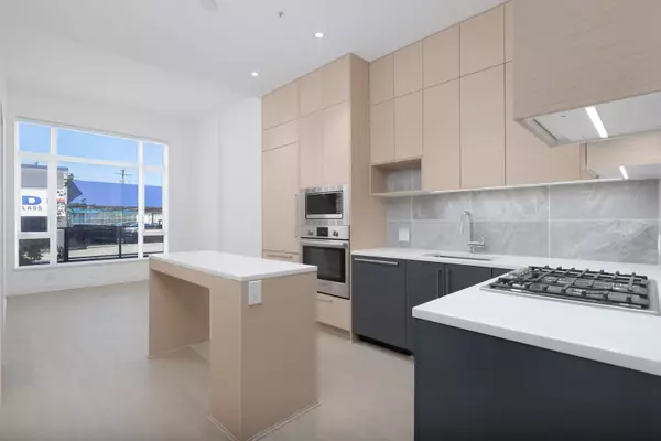 Vancouver, BC V6P 4G2,8874 Osler ST