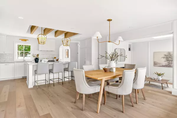 Langley, BC V1M 2R6,8883 Hudson Bay ST