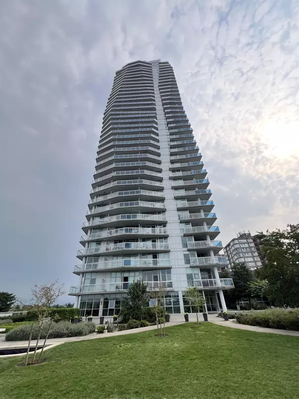 Delta, BC V4C 0E2,11967 80 AVE #3305