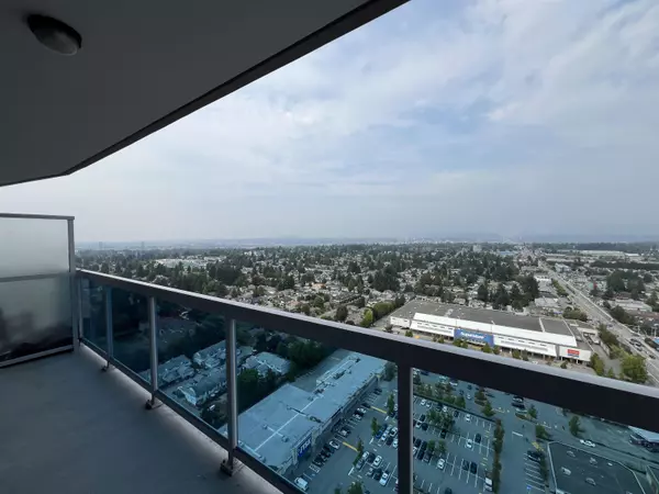 Delta, BC V4C 0E2,11967 80 AVE #3305