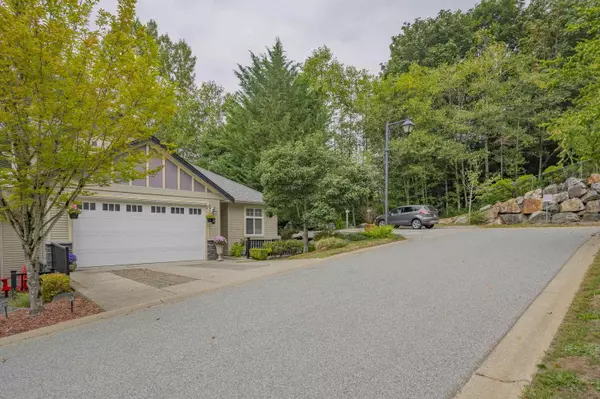 Abbotsford, BC V3G 0A9,36260 Mckee RD #15