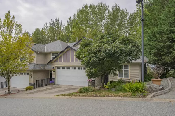 Abbotsford, BC V3G 0A9,36260 Mckee RD #15