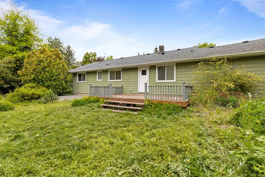 Address Not Disclosed