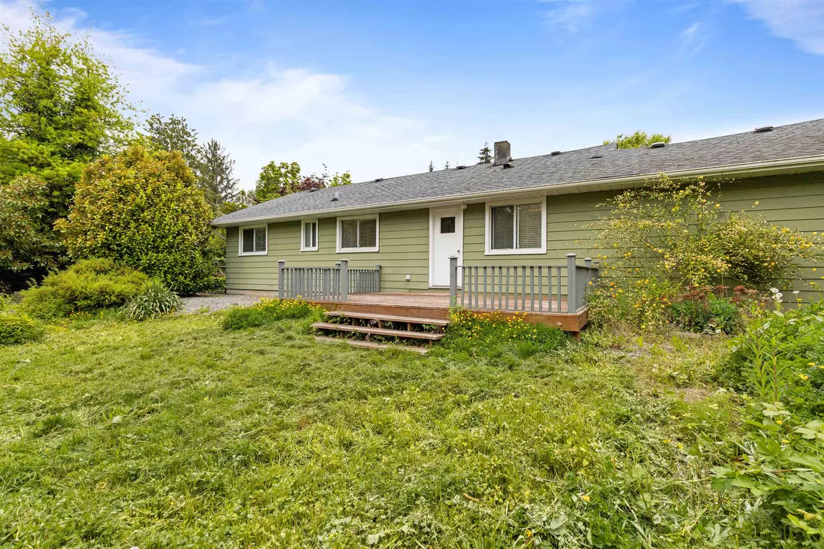 Maple Ridge, BC V2X 6M2,12121 228 ST