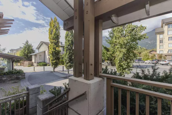 Squamish, BC V8B 0T2,38230 Eaglewind BLVD