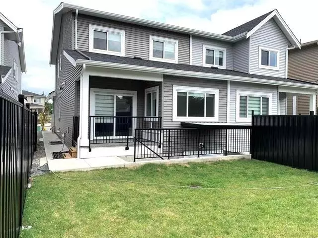 Address Not Disclosed