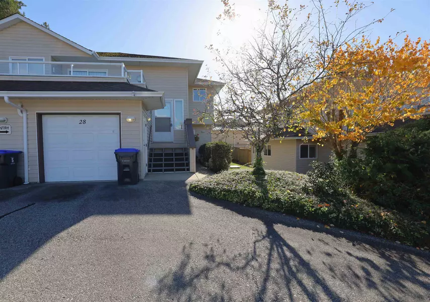 Address Not Disclosed