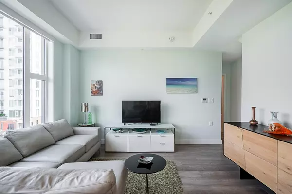 Vancouver, BC V5Y 0M3,5733 Alberta ST #605