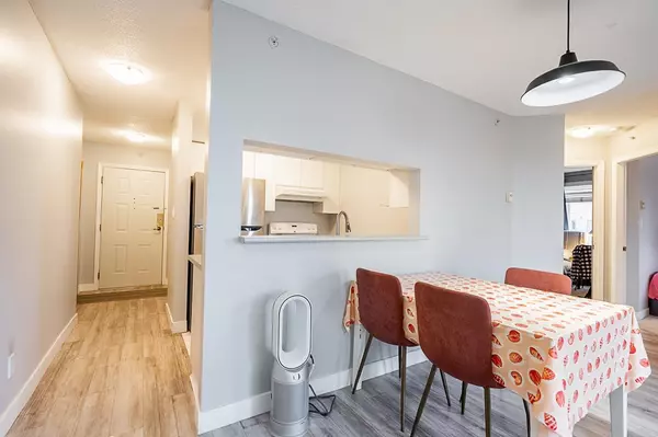 Vancouver, BC V5R 6B7,3455 Ascot PL #502