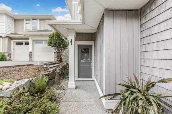 Abbotsford, BC V2S 0E5,34286 Lukiv TER