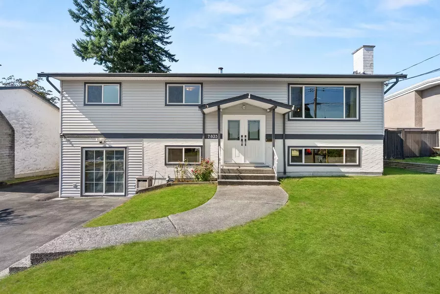 Address Not Disclosed