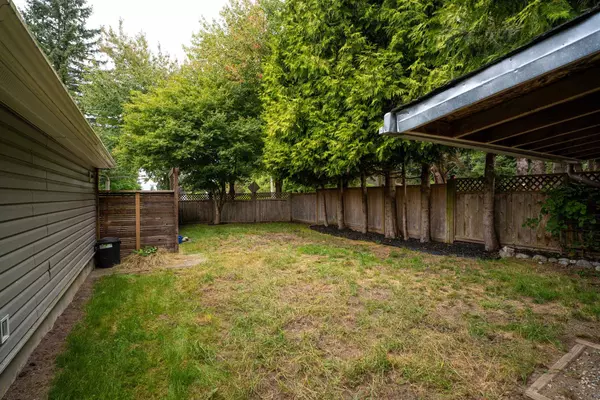 Maple Ridge, BC V2X 2M6,20955 118 AVE