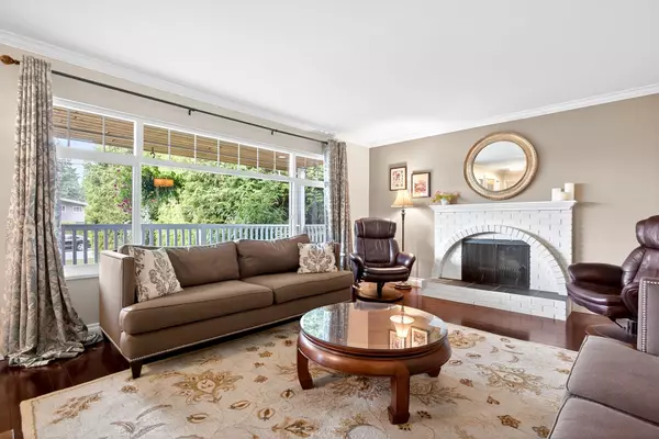 Coquitlam, BC V3J 6R2,1987 Custer CT