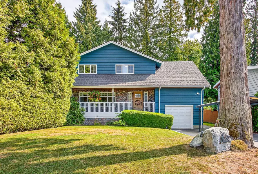 Address Not Disclosed