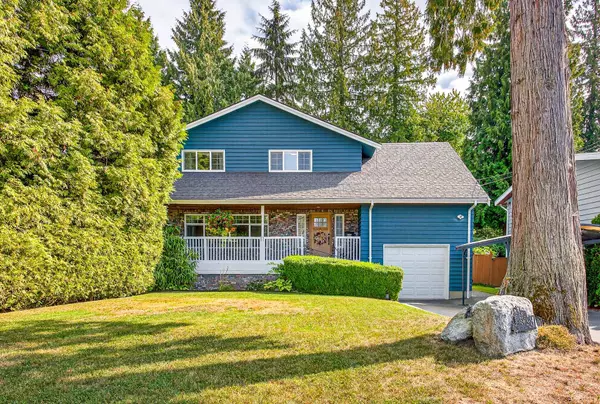 Address Not Disclosed