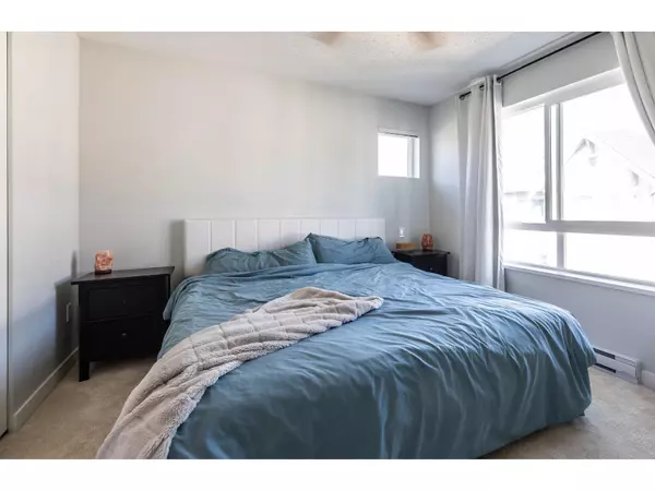 Abbotsford, BC V2T 0H6,30930 Westridge PL #39